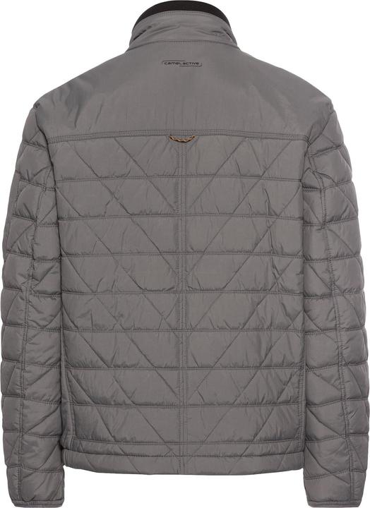 Image du produit Camel Active Veste matelassée avec col montant (98)