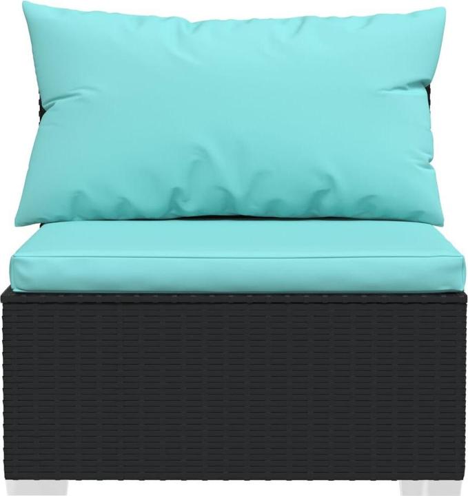 Image du produit vidaXL Murphy