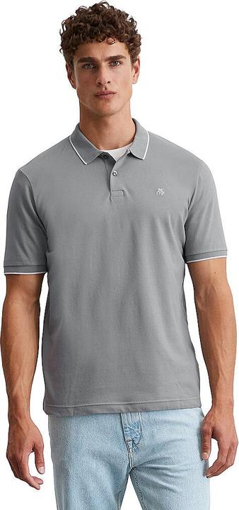 Immagine prodotto Marc O'Polo Poloshirt (M)
