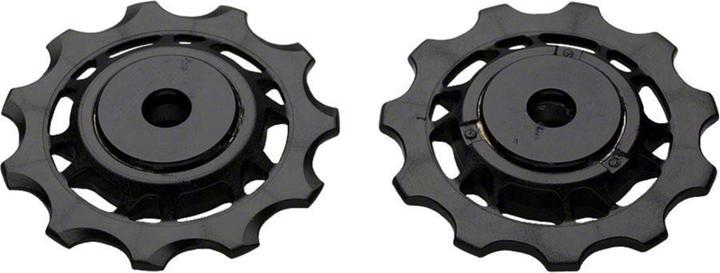 Image du produit Sram X9 Type2 Rd Pulley Kit