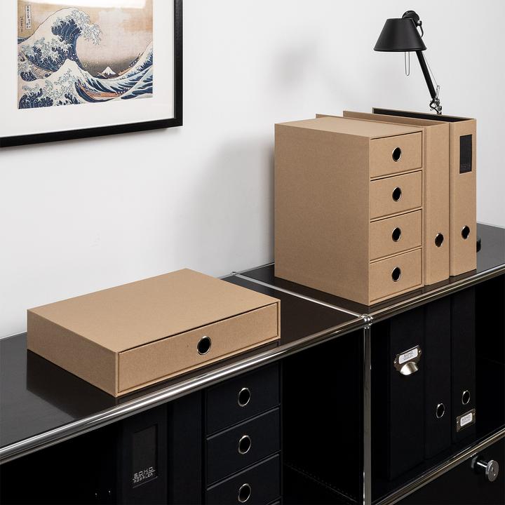 Produktbild micasa Soho (A4)