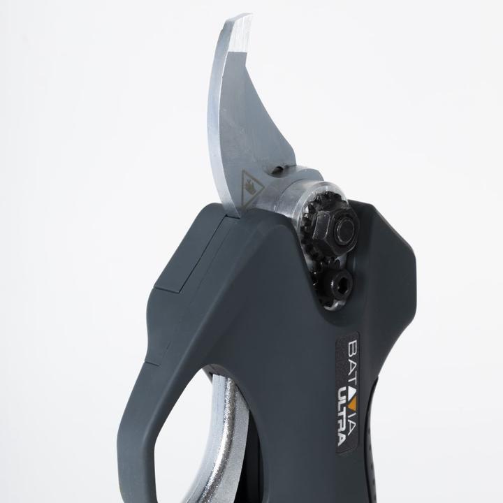 Actual product image Batavia Multifunctional workbench 4-in-1