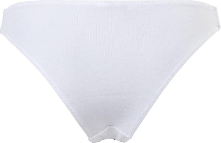 Immagine prodotto Moschino Slip Casual Fit confortevole (XS)