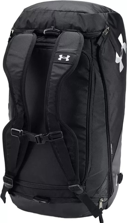 Produktbild Under Armour Contain Duo (50 l)