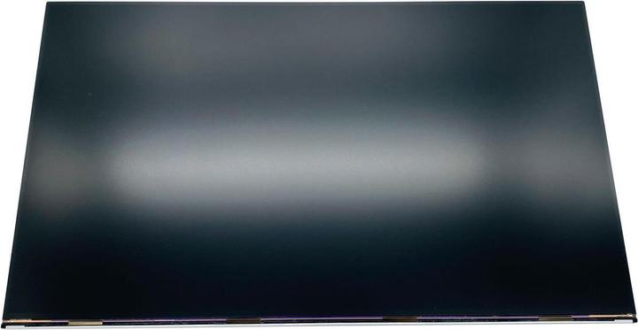 Lenovo FRU, Panel LM238WF2-SSM1 ES8.0