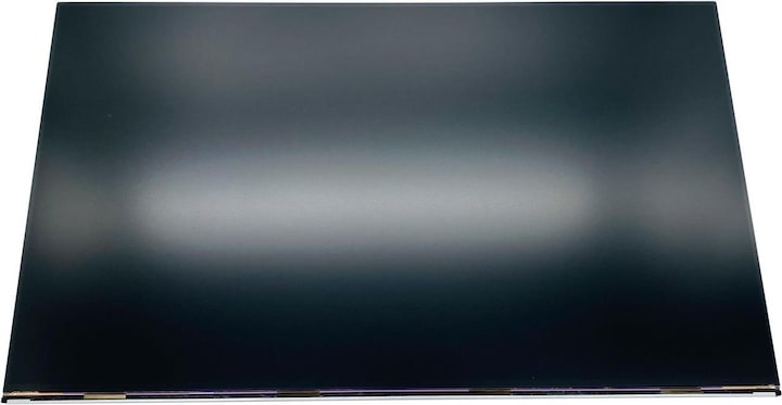 Immagine prodotto Lenovo FRU, Pannello LM238WF2-SSM1 ES8.0