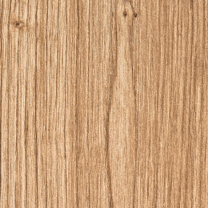 Immagine prodotto Beliani Gatton (80 x 24 x 111 cm)