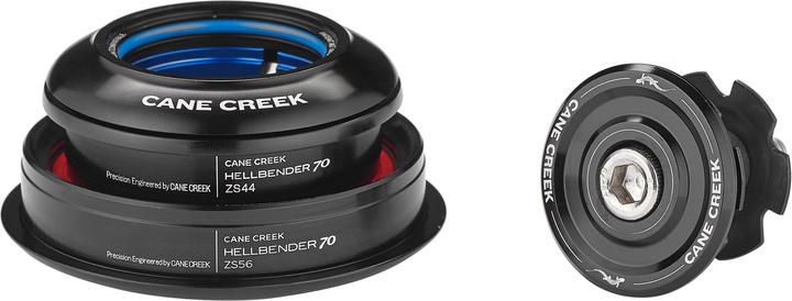 Produktbild Cane Creek Hellblender 70