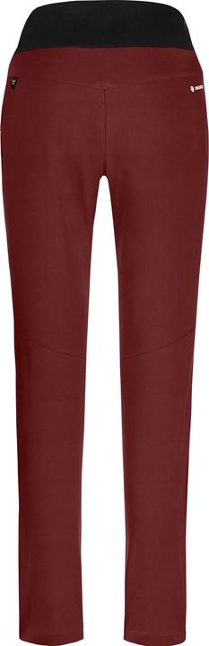 Produktbild Salewa Puez Warm Durastretch Cargo Leggings Da (L)