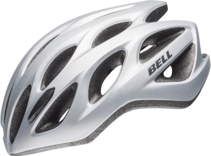 Immagine prodotto Bell Inseguitore R (54 - 61 cm)