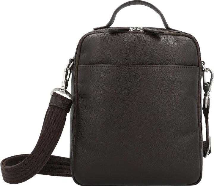 Actual product image Picard Shoulder bag Milano 7213