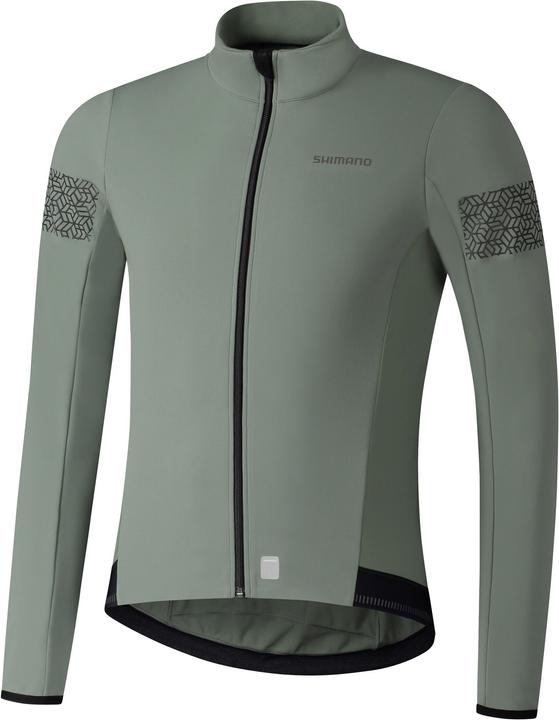 Shimano Beaufort
