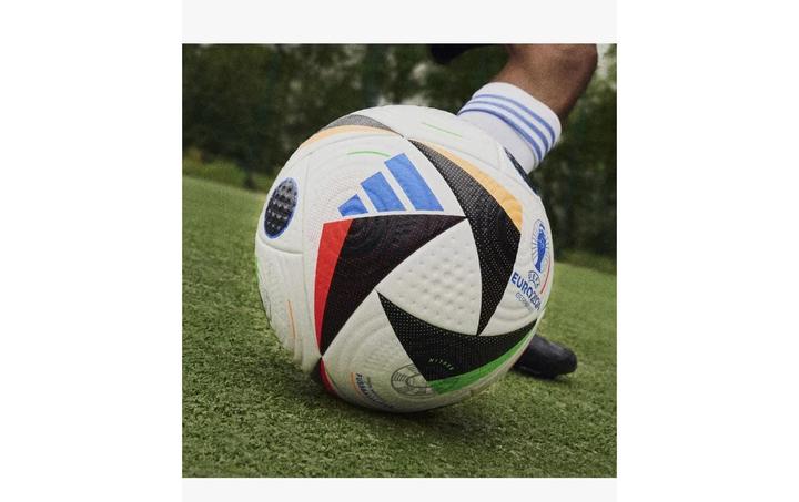 Image du produit adidas Euro 24 Pro Ball (5)
