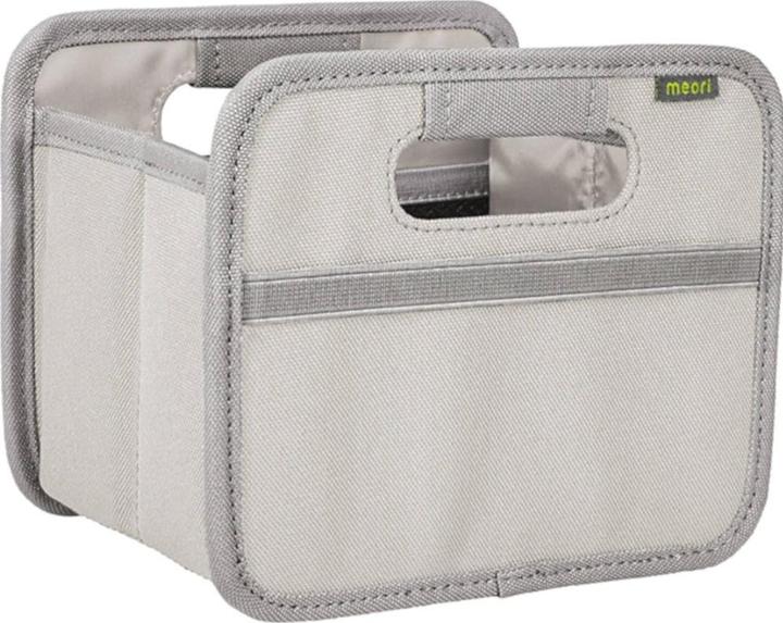 Immagine prodotto Meori Scatole pieghevoli (16,5 x 12,5 x 14 cm, 1.80 l)