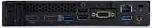 Actual product image Acer PC Veriton N4710GT i3 Linux (256 GB, 8 GB, Intel Core i3-13100T)