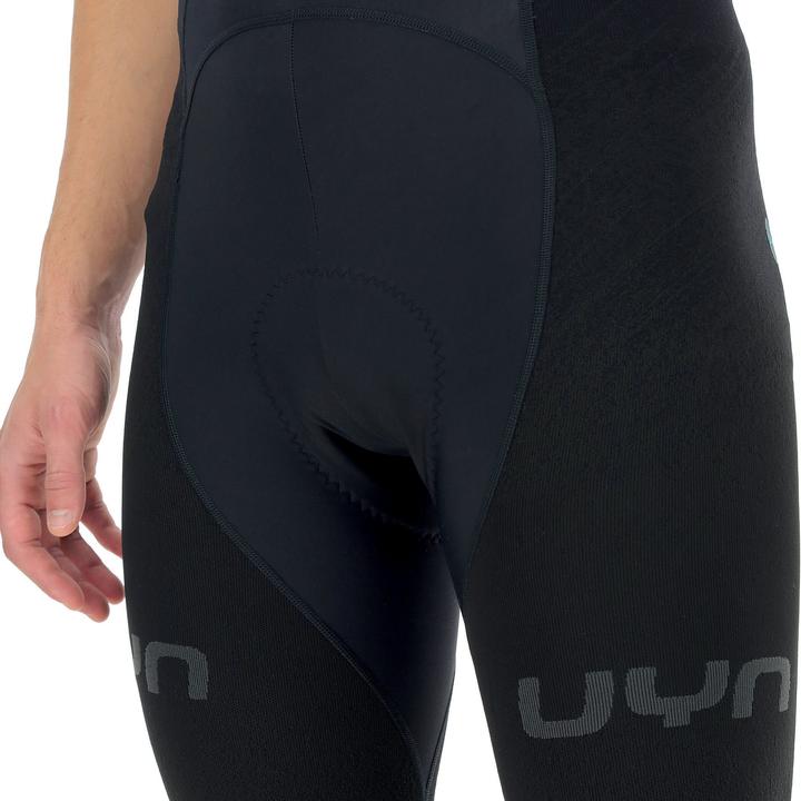 Produktbild UYN Racefast DWR Winter (L)