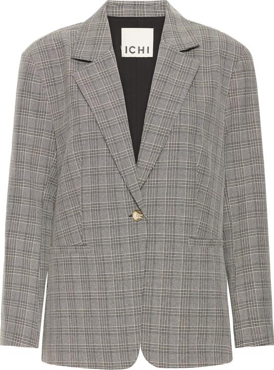 Actual product image Ichi Rosie (40)