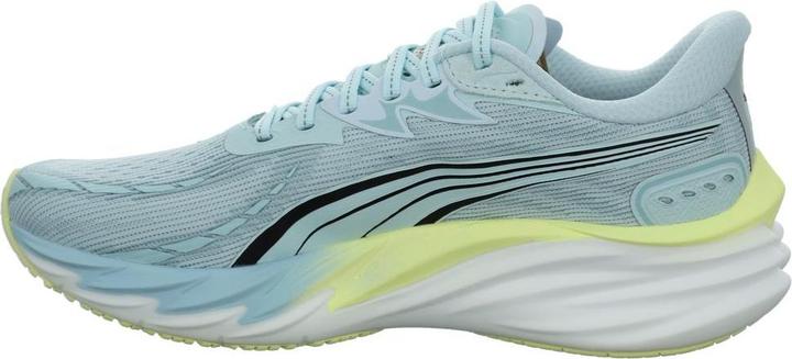 Produktbild Puma Velocity NITRO 4 Wns (41)