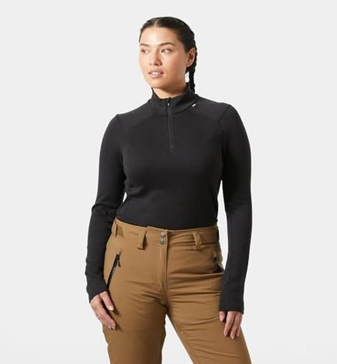 Immagine prodotto Helly Hansen Lifa Merino Mid (L)