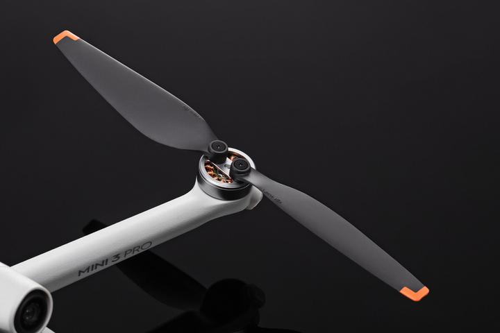 Productafbeelding DJI Mini 3 Pro propellers (Drone propellers, DJI Mini 3 Pro)