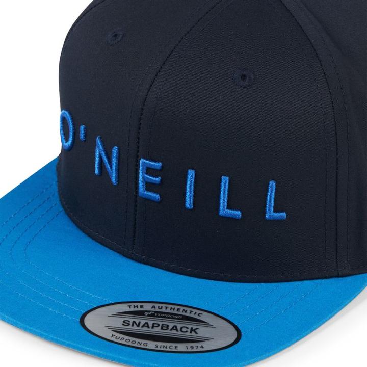 Produktbild O'Neill Yambao Cap