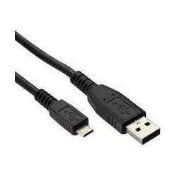 Thumbnail - Poly Spare Savi Cable Assy Std-A, Headset Zubehör
