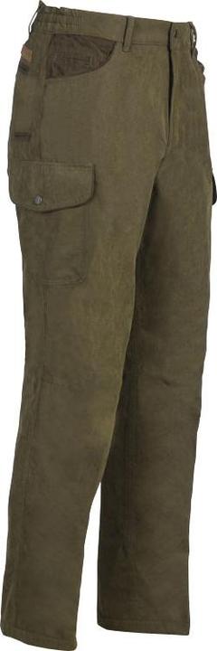 Produktbild Percussion Rambouillet Original (48)