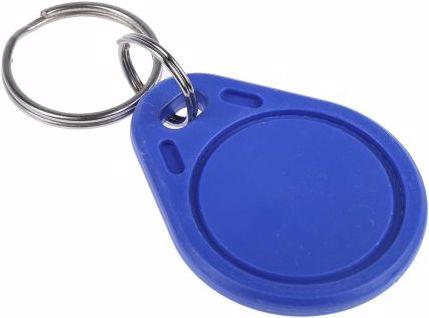 Actual product image MikroElektronika Prototyping kit MIKROE-1475