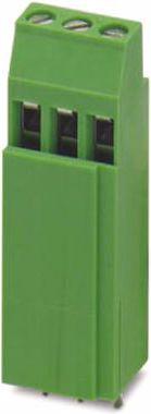 Actual product image Phoenix Contact SMKDSN 1.5/11 PCB terminal block, for through-hole mounting, 11-pin, 5mm pitch