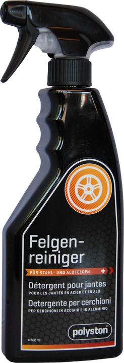 Polyston Felgenreiniger (500 ml)