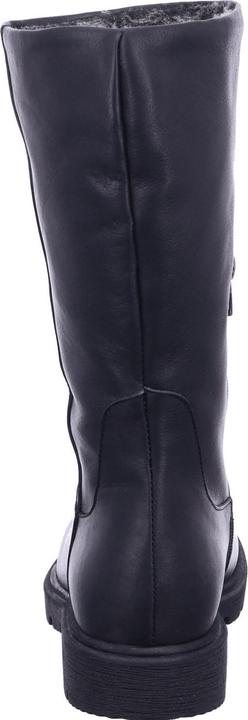 Image du produit Andrea Conti Bottes 0022889 002 (37)