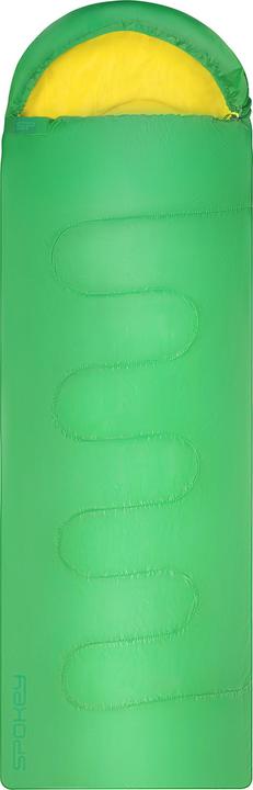 Produktbild Spokey Monsoon (220 cm)