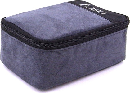 Produktbild Boso Medicus Exclusive Blutdruckmessgerät Blutdruckmessgerät (Blutdruckmessgerät Oberarm)
