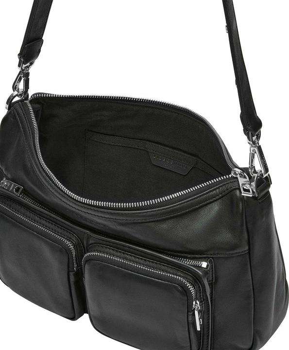 Immagine prodotto Liebeskind Berlin Hobo Bag MAIA