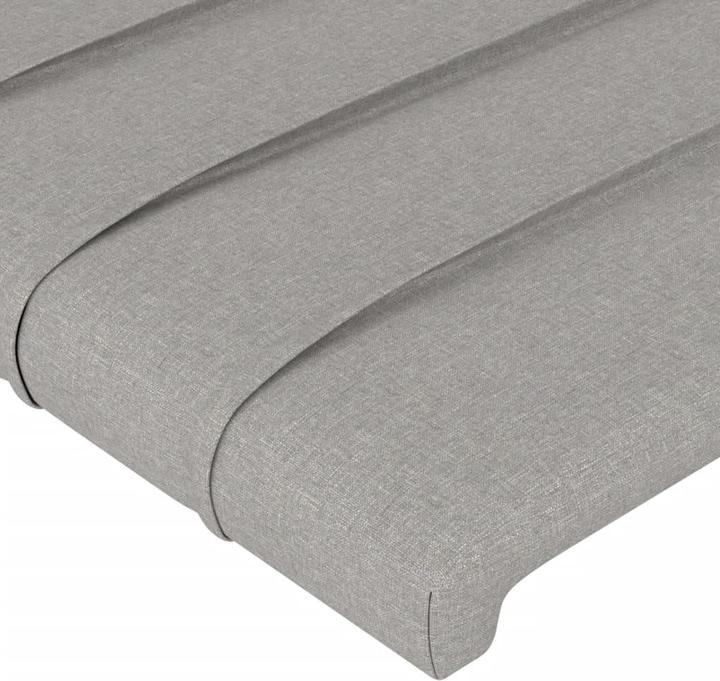 Produktbild VidaXL Daria (100 x 5 x 88 cm)