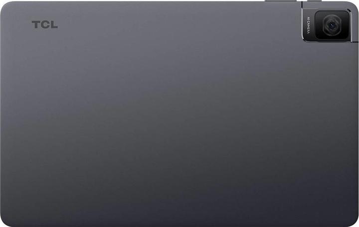 Actual product image TCL TAB 10 Gen 2 (10.36", 64 GB, Grey)