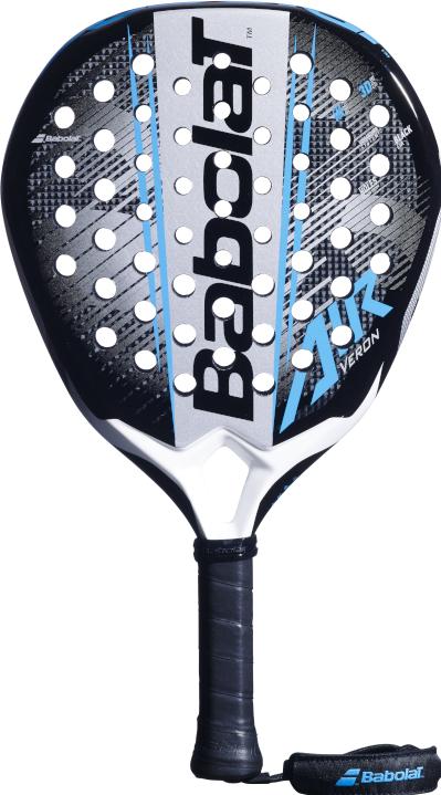 Produktbild Babolat Air Veron 2026