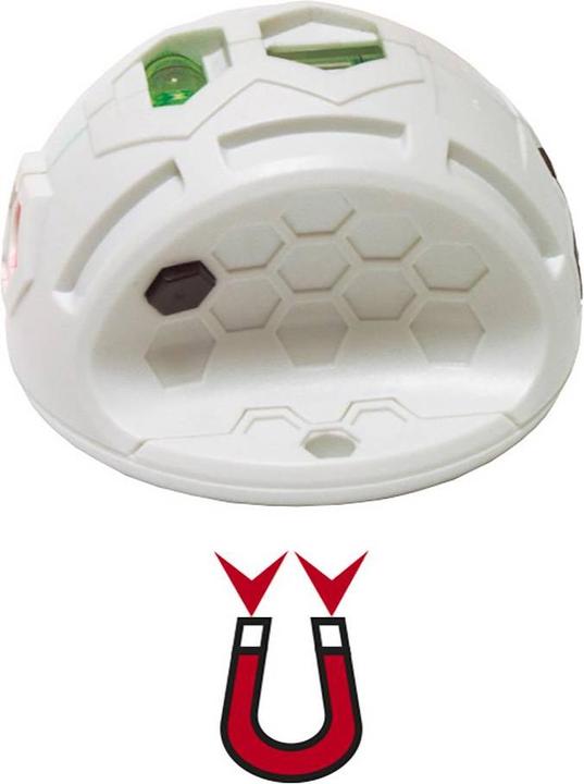 Produktbild Laserliner SuperLine 2D