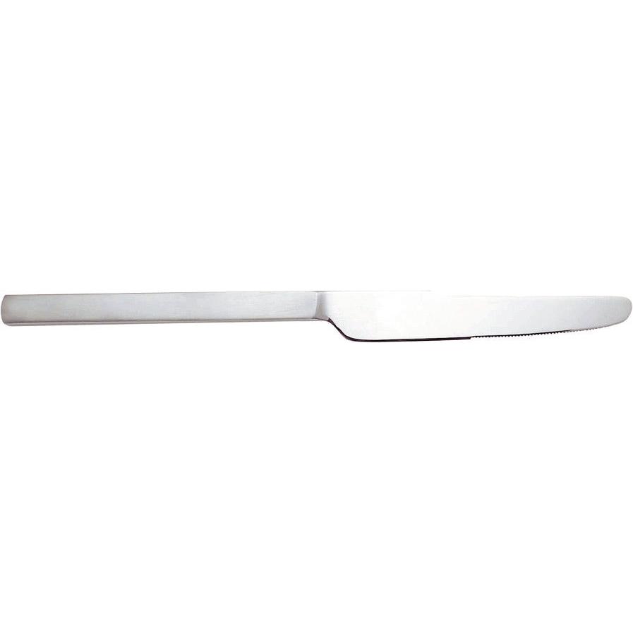 Alessi Dry, Besteck, Silber