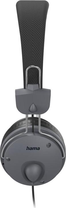 Immagine prodotto Hama piacere (Cablato)