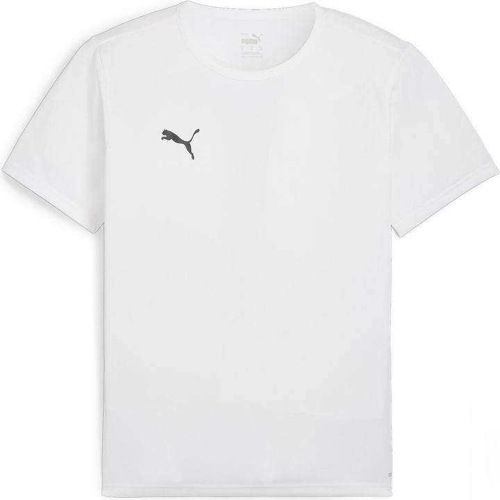 Produktbild Puma TeamRise (3XL)