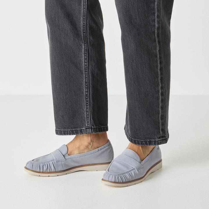 Image du produit Tamaris Slipper (40)