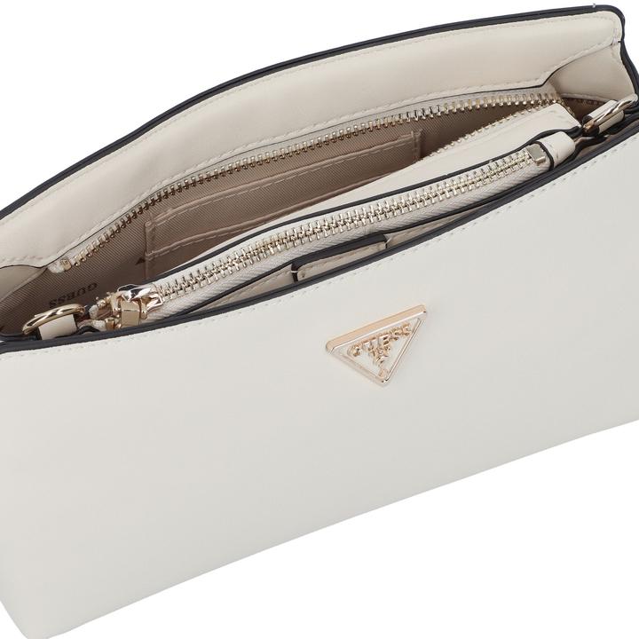 Image du produit Guess Talent Umhängetasche 24 cm