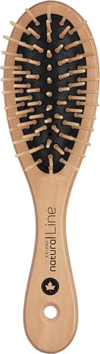 Actual product image Fripac Natural Line