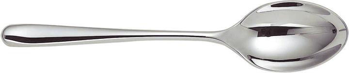 Image du produit Alessi caccia (6 pcs)