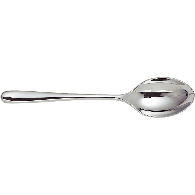 Couteau GENERIQUE ALESSI LCD01/20 CACCIA COUTEAU DE SERVICE POUR LE