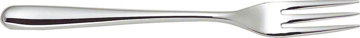 Produktbild Alessi Caccia (6 Stk., Besteck Set)