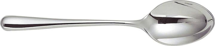 Image du produit Alessi caccia