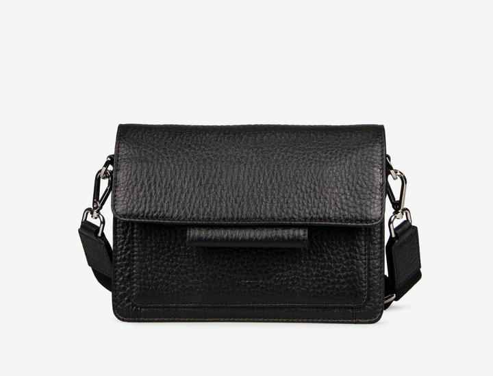 Immagine prodotto Treats Borsa a tracolla