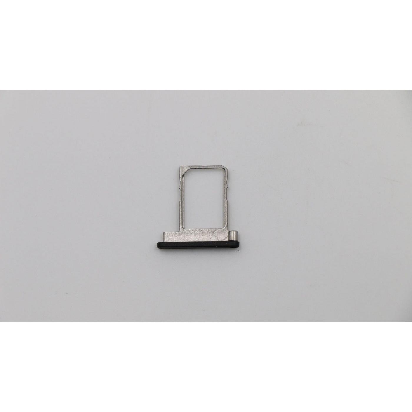 Lenovo Sim Tray, Notebook Ersatzteile